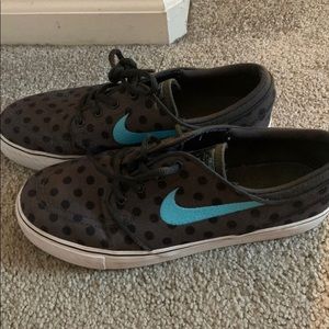 Stefan Janoski